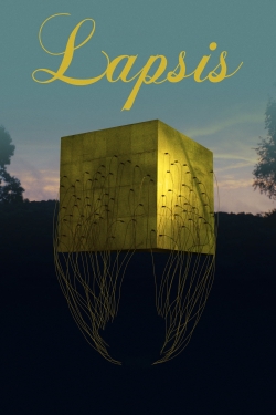 Watch Lapsis movies free hd online