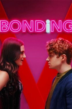 Watch Bonding movies free hd online