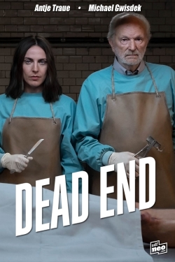 Watch Dead End movies free hd online