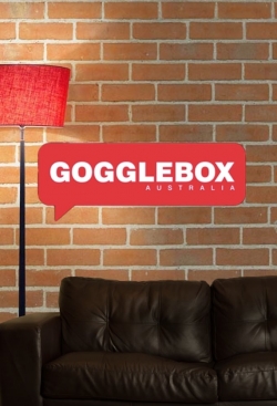 Watch Gogglebox Australia movies free hd online