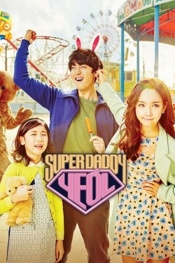 Watch Super Daddy Yeol movies free hd online