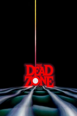 Watch The Dead Zone movies free hd online