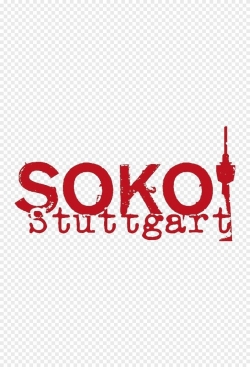 Watch SOKO Stuttgart movies free hd online