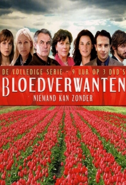 Watch Bloedverwanten movies free hd online