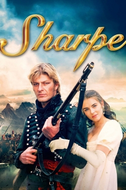 Watch Sharpe movies free hd online