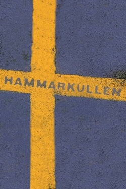 Watch Hammarkullen movies free hd online