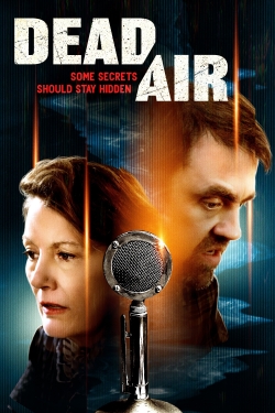 Watch Dead Air movies free hd online