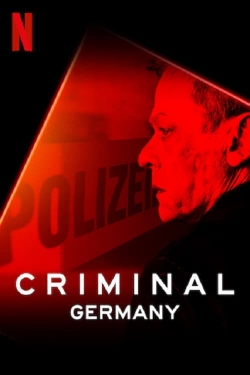 Watch Criminal: Germany movies free hd online