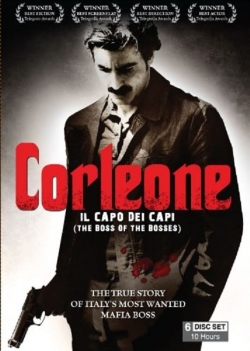 Watch Corleone movies free hd online