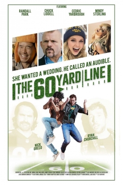 Watch The 60 Yard Line movies free hd online