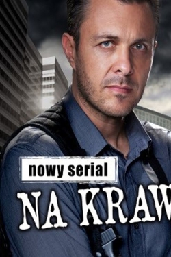 Watch Na krawędzi movies free hd online