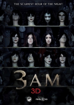 Watch 3 A.M. movies free hd online