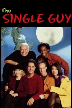 Watch The Single Guy movies free hd online