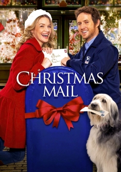 Watch Christmas Mail movies free hd online