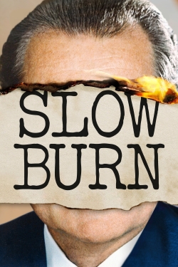 Watch Slow Burn movies free hd online