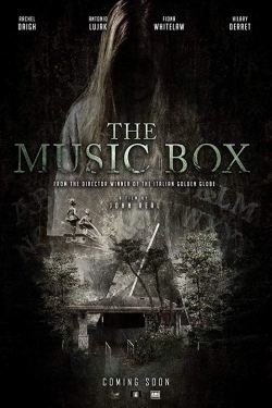 Watch The Music Box movies free hd online