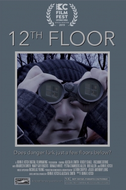 Watch 12th Floor movies free hd online