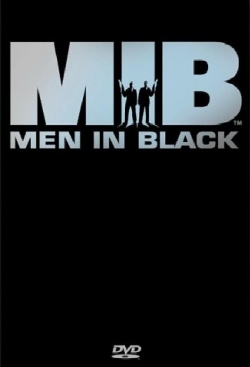 Watch Men in Black: The Series movies free hd online