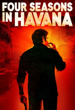 Watch Four Seasons in Havana movies free hd online