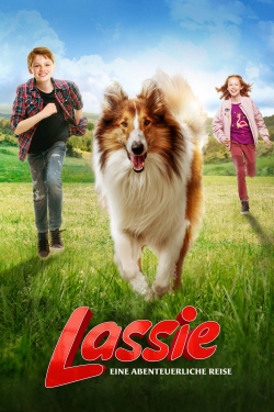 Watch Lassie Come Home movies free hd online