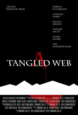 Watch A Tangled Web movies free hd online