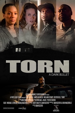 Watch Torn: Dark Bullets movies free hd online