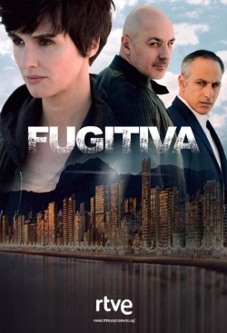 Watch Fugitiva movies free hd online