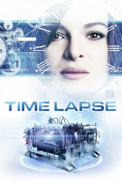 Watch Time Lapse movies free hd online