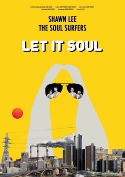 Watch Let It Soul movies free hd online