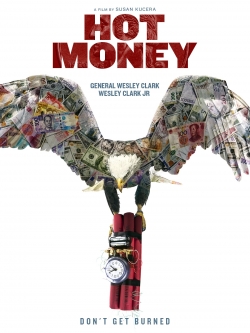 Watch Hot Money movies free hd online