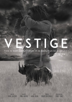 Watch Vestige movies free hd online