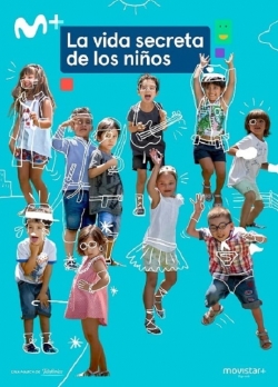 Watch La vida secreta de los niños movies free hd online