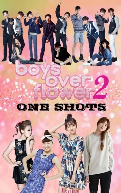 Watch Boys Over Flowers Season 2 movies free hd online