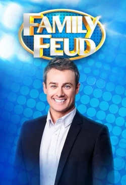 Watch Family Feud movies free hd online