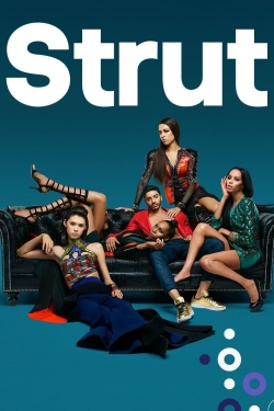 Watch Strut movies free hd online