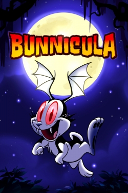 Watch Bunnicula movies free hd online