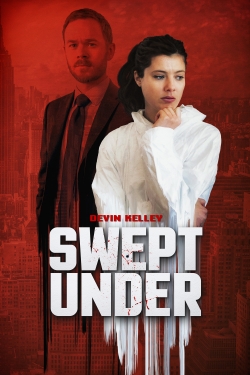 Watch Swept Under movies free hd online