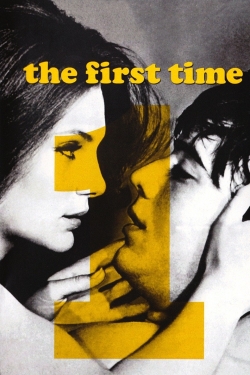 Watch The First Time movies free hd online