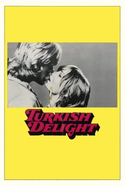 Watch Turkish Delight movies free hd online