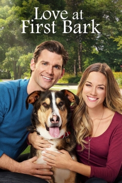 Watch Love at First Bark movies free hd online