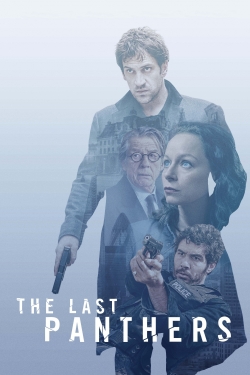 Watch The Last Panthers movies free hd online