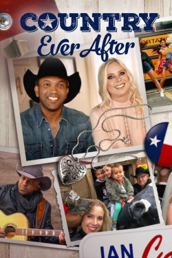 Watch Country Ever After movies free hd online