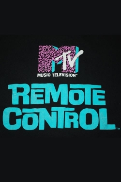 Watch Remote Control movies free hd online