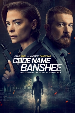 Watch Code Name Banshee movies free hd online