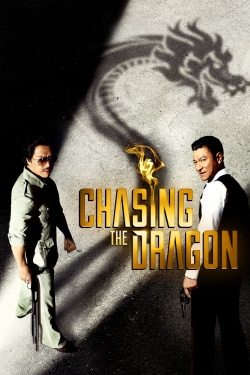 Watch Chasing the Dragon movies free hd online