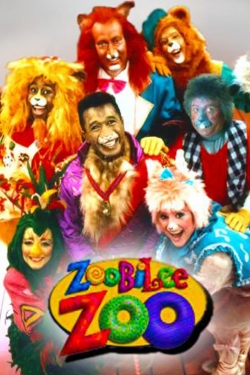 Watch Zoobilee Zoo movies free hd online