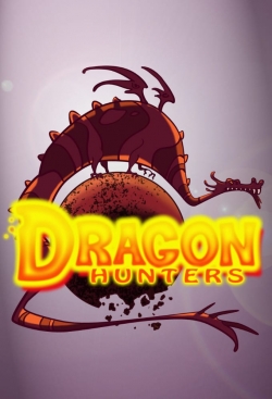 Watch Chasseurs de Dragons movies free hd online