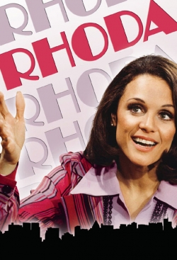 Watch Rhoda movies free hd online