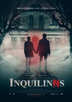 Watch Los Inquilinos movies free hd online