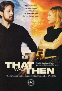 Watch That Was Then movies free hd online